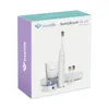 TrueLife SonicBrush GL UV - Brosse à dents sonique, 80 000 Voir les images du produit 17