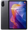 Xiaomi Redmi Pad 2 11 "4 + 128 GB 4G Graphit Grey EU  Produktbild-Vorschau 7