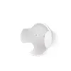 Hama 00181531, Zeď, 200 kg, Bílá, Zeď, Home Assistent, 90 Náhled obrázku produktu 1