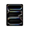 Apple iPad ME7W4KN/A 256 GB - 13" Tablet - 33cm-Display Produktbild-Vorschau 2