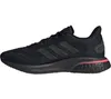 Adidas Schuhe Wmns Supernova, FW8822 Produktbild-Vorschau 8