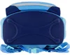 Herlitz Schulranzen Set Loop Plus Dolphin Ride 10-teilig Produktbild-Vorschau 8