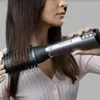 Kulma na vlasy REMINGTON PROluxe You AS9880 čierna a Náhľad obrázku produktu 3