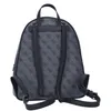 Guess Manhattan Frauen Rucksack mit Fronttaschen Kohle – Produktbild-Vorschau 20