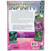 Shards of Infinity Produktbild-Vorschau 3