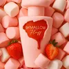 French Avenue Sh'Mallow Fluff eau de parfum unisexe 100 ml Voir les images du produit 7