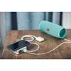 Forcell F-Energy Multifunktionsladegerät 4in1 15W mit Produktbild-Vorschau 19