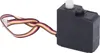 Servo de direction pour voiture RC 5 Line 17G RC Gear Servo Voir les images du produit 2
