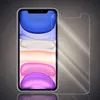 Panzer Folie für Apple iPhone 11 Echt Glas Produktbild-Vorschau 1