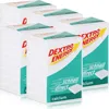 Dextro Energy Traubenzucker Calcium 46g (5er Pack) Produktbild-Vorschau 1