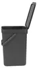 Brabantia 8710755109805 Náhled obrázku produktu 6