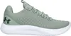 Under Armour Ua Dynamic 2 Herrenschuhe 3028076-348__12 Produktbild-Vorschau 5