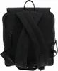 Rieker Damen Rucksack H1649-54 grün Produktbild-Vorschau 14