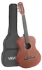 VEVOR, guitarra clásica, 900 mm, set de inicio para Vista previa de la imagen del producto 1