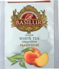 BASILUR Bezaubernde Verbindung von weißem Ceylon Tee mit Produktbild-Vorschau 4
