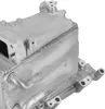 Kolektor dolotowy intercoolera do Audi A3 TT Seat Ateca Podgląd zdjęcia produktu 7