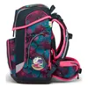 ergobag cubo Schulranzen-Set KorallBär - 5-teilig - Produktbild-Vorschau 9