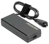 Kompakt Ladegerät 36V 2A 230V f. Bosch Active Performance Produktbild-Vorschau 16