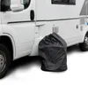 Maypole 9425: Garaje plano/completo para autocaravanas de Vista previa de la imagen del producto 4