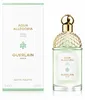 Guerlain G014916, Ženy, 75 ml, Doplňovacia fľaša, uhorka, Náhľad obrázku produktu 2