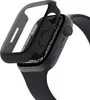 Belkin Temp.Curve Displaysch.360 Apple Watch 8/7/SE/6/5/4 Náhľad obrázku produktu 7