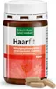 Sanct Bernhard Haarfit-Kapseln - 120 Kapseln Produktbild-Vorschau 1
