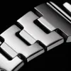 Casio G-Shock GM-2110D-3A1ER Uhr Produktbild-Vorschau 7