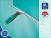 Leifheit Professional Fensterabzieher 45 Produktbild-Vorschau 2