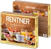 itenga Adventskalender Rentner gefüllt mit hochwertigen Produktbild-Vorschau 6