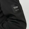 Jacke Jack&Jones 49968104341843 für Herren Produktbild-Vorschau 28