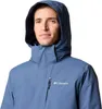 Columbia Element Blocker III Jacke Herren Produktbild-Vorschau 5