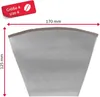 Cartouche filtrante réutilisable Westmark pour café « Voir les images du produit 5
