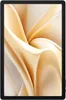 ULEFONE ARMOR TAB A11 PRO 11 inch 8/128GB SPACE GRAY Produktbild-Vorschau 2