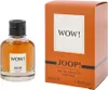 Joop! Wow! Eau de Toilette für Herren 40 ml Produktbild-Vorschau 6