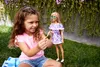 Mattel GRB36 - Barbie - Loves the Ocean - Puppe mit Produktbild-Vorschau 5
