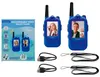 Ricaricabile Video walkie-talkie Anteprima dell’immagine prodotto 9
