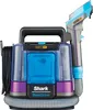A Shark StainStriker carpet cleaner is shown against a white background. Podgląd zdjęcia produktu