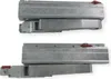 HAUTAU ATRIUM HKS 160 S ohne Zentralverschluss,rechts, Produktbild-Vorschau 4