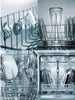 Neff Z7870X0, Neff, Grau, 280 g, 201,1 mm, 621,9 mm, 98,3 Produktbild-Vorschau 6