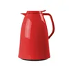 EMSA 517007, Czerwony, 12 h, 24 h, Niemcy, 145 mm, 178 mm Podgląd zdjęcia produktu 11