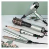 Piastra per capelli Remington S5860 E51 Botanicals Anteprima dell’immagine prodotto 9