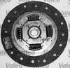 VALEO Kupplungssatz Kupplung für RENAULT CLIO II (BB0/1/2, Produktbild-Vorschau 9