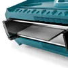 STEINEL Handtacker J-51 Novus: grapadora manual que utiliza Vista previa de la imagen del producto 6