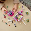 LEGO Friends Il Caravan Magico Anteprima dell’immagine prodotto 5