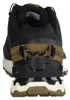 Salomon XA Pro 3D v9 GTX L47963800 Produktbild-Vorschau 9