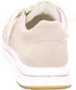 Ara 24801-35 OSAKA 2.0, Sneaker in Beige für Damen, Größe Produktbild-Vorschau 47
