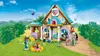 LEGO® Friends 42651 Cabinet vétérinaire pour chevaux et Voir les images du produit 7