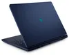 Alienware 16X Aurora (RKMW3), Gaming-Notebook Produktbild-Vorschau 7