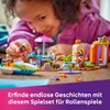 Kreatywna walizka plażowa Podgląd zdjęcia produktu 44