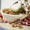 Westmark Nussknacker Estetico Monopol Edition, 16803360 Produktbild-Vorschau 17